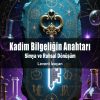 Kadim Bilgeligin Anahtarı