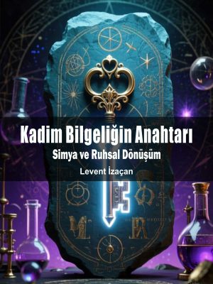 Kadim Bilgeligin Anahtarı