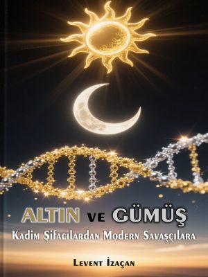 Altın ve Gümüş: Kadim Şifacılardan Modern Savaşçılara