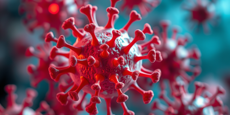 Generate A Highly Detailed High Resolution Image Illustrating The Central Theme