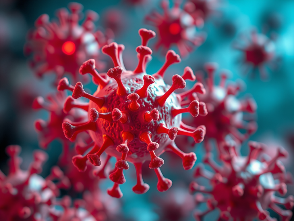 Generate A Highly Detailed High Resolution Image Illustrating The Central Theme